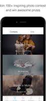 ViewBug screenshot 1