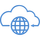 IP Address Today icon