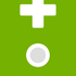 Touchmote icon