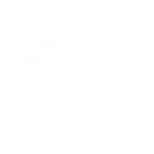 Shopiago icon