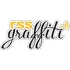 RSS Graffiti icon