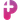 PcapPlusPlus icon