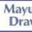 Mayura Draw icon