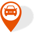 Parkify icon