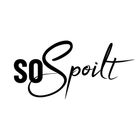 SoSpoilt icon