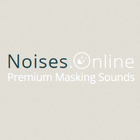 Noises Online icon