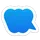 Wispi icon