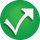 Soundbounce icon