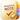 Awesome Note Icon