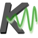 KWave icon