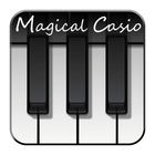 Magical Casio