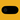 Copyboard icon