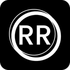 RapidRAW icon