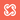 Secoda icon