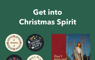 FocoDesign screenshot 1