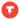 Turbo Torrent Icon