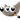 GIMP Icon