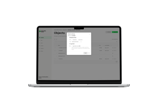 Impossible Cloud screenshot 2