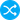 redirection.io icon