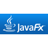 JavaFX icon