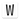 Word of The Hour icon