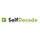 SelfDecode icon