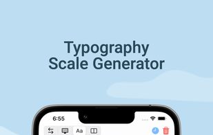 Pixel Converter Pro screenshot 2