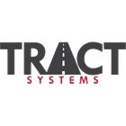 Tract Systems icon