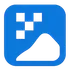 TrimBG icon