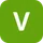 Vocaxis icon