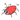 FindBugs icon