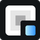 Budg icon