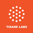 TisaneAPI icon
