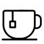 CalmCode icon