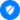 NextDNS Manager icon
