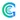 GenCodex LCNC LCAP Platform icon