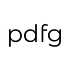 pdfg icon