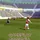 Gameplay Football icon