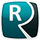 Registry Reviver icon