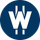 WeSendit icon