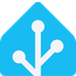 Home Assistant icon