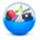 RapidLibrary icon