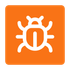 Ant Directory icon