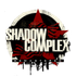 Shadow Complex icon
