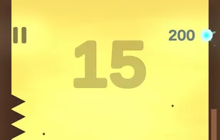 Last Ninja screenshot 2