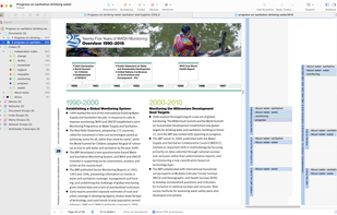 ATLAS.ti screenshot 2
