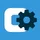 PipeGears icon