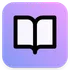 TurboLearn AI icon