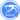 ViperOS Icon