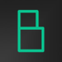 Bvey icon